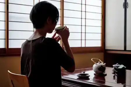 Sarusawaike Yoshidaya - 17