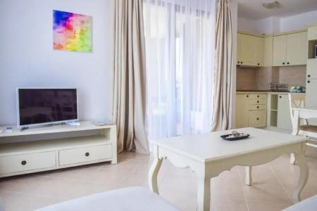 Oasis Resort & Spa Cozy Studio - 110