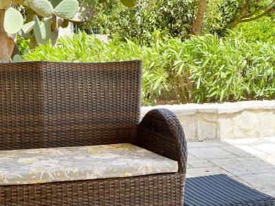 La Maison One B&B - 26