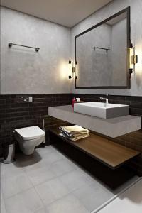 Moxy Duesseldorf South - 7