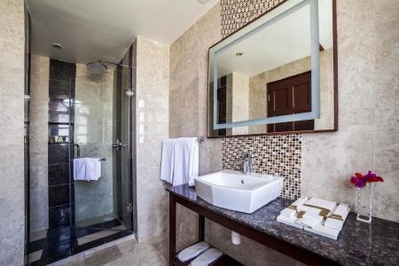 Best Western Plus Zanzibar - 6