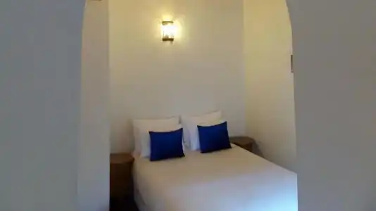 Riad Sabah - 45