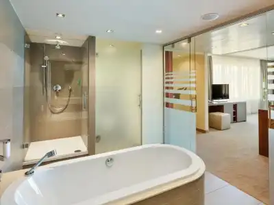 Schillerpark Linz, a member of Radisson Individuals - 78