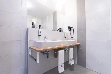 Taste Hockenheim - 37