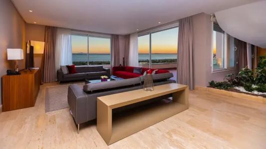 ADAM Suites - 144
