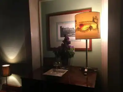Alberghino B&B - 31