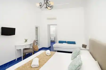 Alfonso a Mare - 40