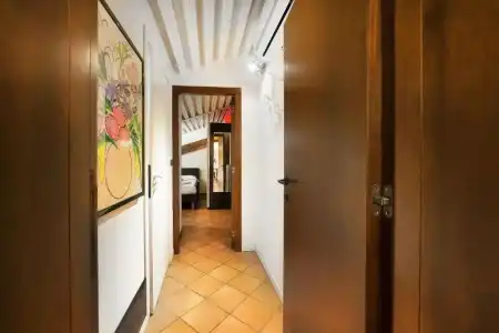 Dimore Verona - 23