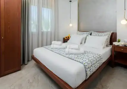 Sun Residence - 51