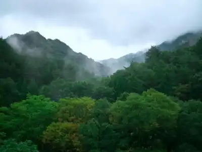 Kominka Yado LOOF Sakanoie - 24