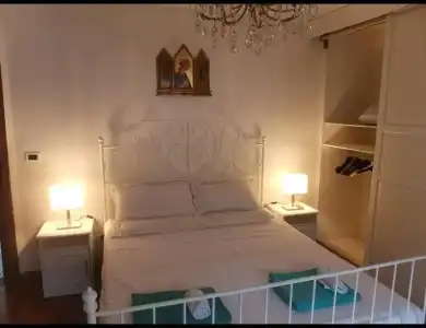 B & B Da Lella - 2