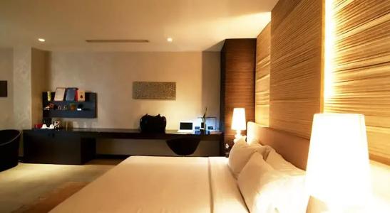 Maria Room for Rent Hua Hin - 24