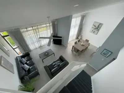 The Noosa Apartments - 266