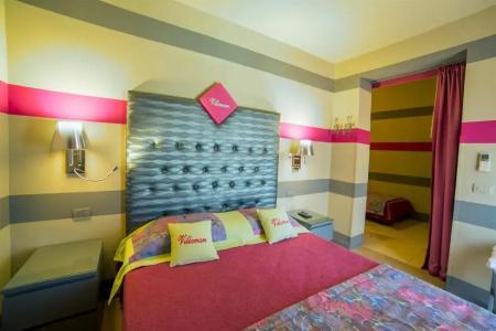 Villamare - 58