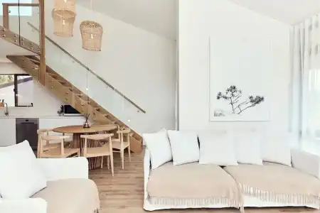 The Noosa Apartments - 306