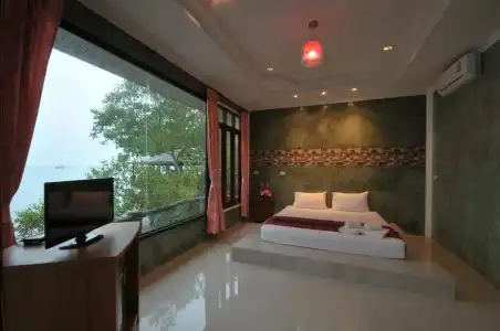 I Talay Lanta - 10