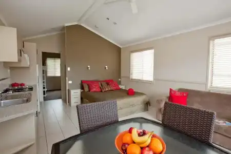 Discovery Parks - Fraser Street, Hervey Bay - 31