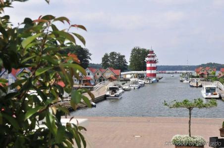 Sunday Resort Hafendorf - 27
