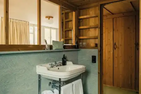 Grand Belvedere, a Beaumier & Spa - 77