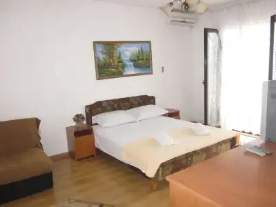 Apartments Adriatik - 5