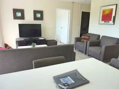 Jadran Motel & El Jays Holiday Lodge - 95