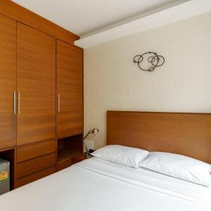 Marvin Suites - 31