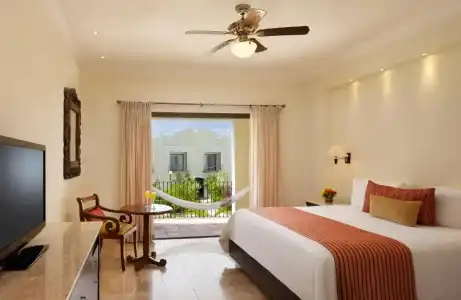 Dreams Tulum Resort & Spa - All Inclusive - 62