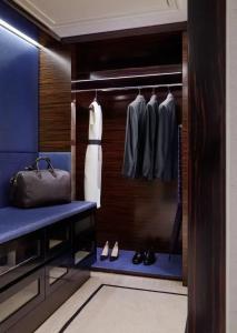 The Peninsula Chicago - 77