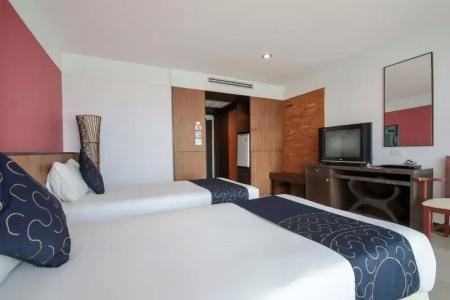 Ananda Lanta Resort - 99
