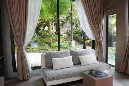 Treescape Resort Chiangmai (SHA Extra Plus) - 124