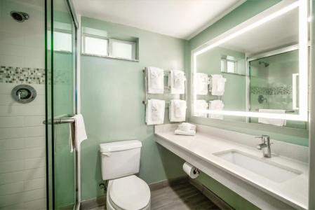 Perry's Ocean-Edge Resort - 9