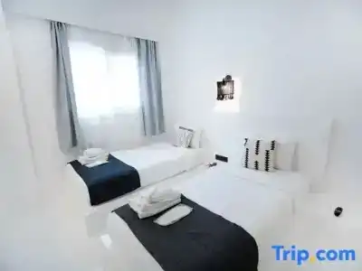 Çamlık 87 Ayvalık - 132