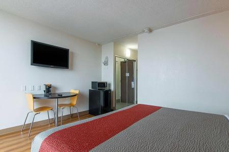 ROYAL SEOUL Myeongdong - 29