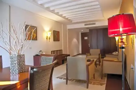 César Palace Sousse - 52