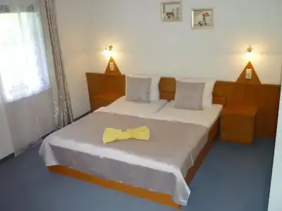 Willmersdorfer Hof - 24