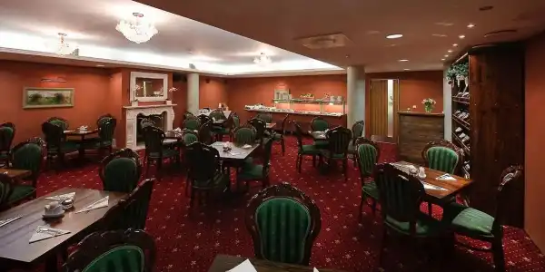 Bern Boutique - 14