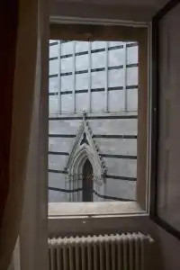 B&B Palazzo del Magnifico - 10