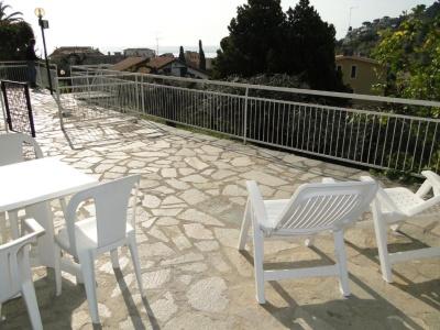 Residence La Carruba - 56