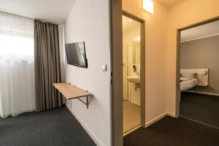 BIG MAMA Berlin - 52