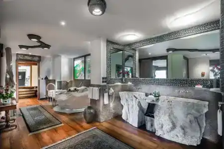 Permata Ayung Private Estate - Adults Only - 63