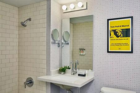 Graduate by Hilton Madison - 44