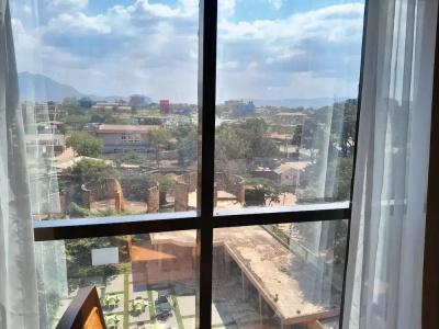 Morena Morogoro - 50