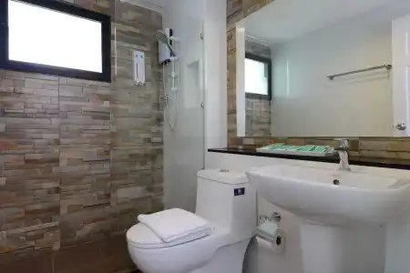 SiRi Ratchada Bangkok - 85