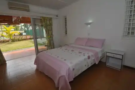 La Pointe Villas - 108
