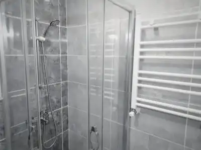 Mesto Altunizade - 38