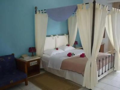 Oasis Kyparissia - 25
