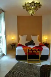 Riad Dar Massai - 72