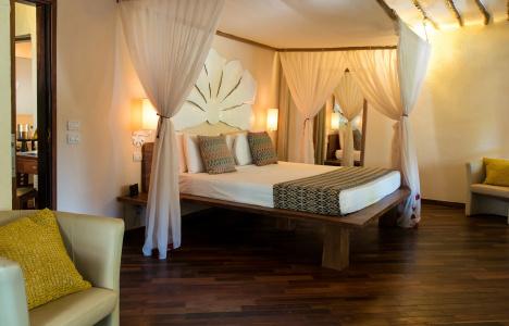 Essque Zalu Zanzibar - 2
