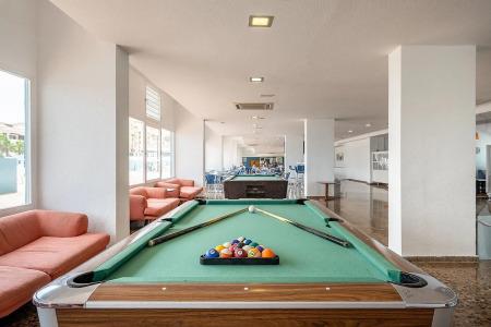 Playas de Guardamar - 19