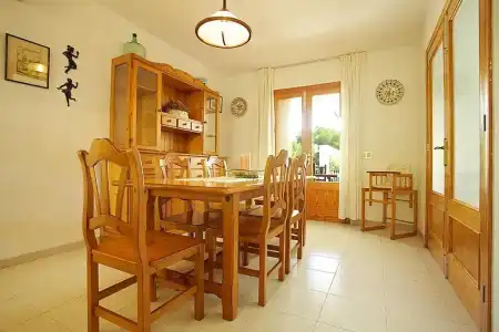 Villa Sirenas - 53